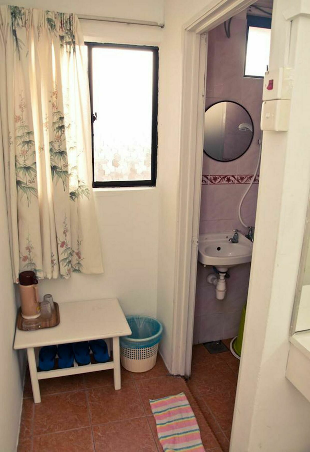 Dragon Hotel Malacca Extérieur photo